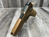 SIG SAUER M17 9MM LUGER (9x19 PARA) - 3 of 3