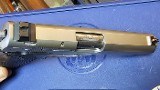 SMITH & WESSON RARE MODEL 1076 10MM 10MM - 3 of 3