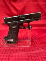 GLOCK G45 MOS 9MM LUGER (9x19 PARA) - 3 of 3