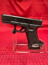 GLOCK G45 MOS 9MM LUGER (9x19 PARA) - 2 of 3