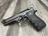 BERETTA 92FS BRIGADIER 9MM LUGER (9x19 PARA) - 1 of 3