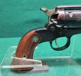 RUGER BEARCAT .22 LR - 3 of 3