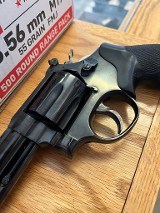TAURUS 66 .357 MAG - 3 of 3