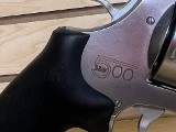 SMITH & WESSON S&W500 .500 magnum - 3 of 3