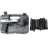 SIG SAUER P365 9MM LUGER (9X19 PARA) - 3 of 3