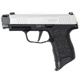 SIG SAUER P365 9MM LUGER (9X19 PARA) - 1 of 3