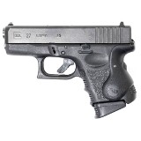 GLOCK 27 GEN3 .40 S&W - 1 of 3