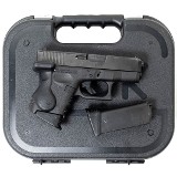 GLOCK 27 GEN3 .40 S&W - 3 of 3