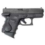 GLOCK 27 GEN3 .40 S&W - 2 of 3