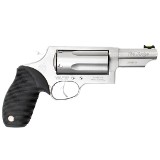 TAURUS THE JUDGE .45 LC/.410 GA - 2 of 2