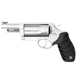 TAURUS THE JUDGE .45 LC/.410 GA - 1 of 2