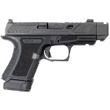 SHADOW SYSTEMS CR920P 9MM LUGER (9X19 PARA) - 2 of 3