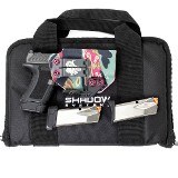 SHADOW SYSTEMS CR920P 9MM LUGER (9X19 PARA) - 3 of 3