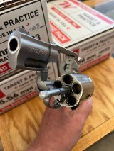 TAURUS 605 .357 MAG - 3 of 3