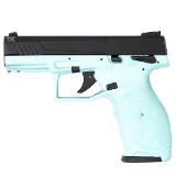 TAURUS TX .22 LR - 1 of 3