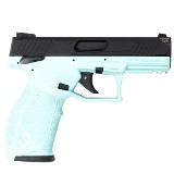 TAURUS TX .22 LR - 2 of 3