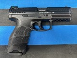 HECKLER & KOCH VP9 9MM LUGER (9X19 PARA) - 2 of 3