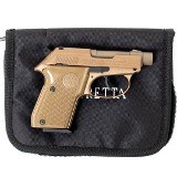 BERETTA 3032 TOMCAT .32 ACP - 3 of 3