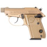 BERETTA 3032 TOMCAT .32 ACP - 1 of 3