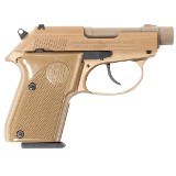 BERETTA 3032 TOMCAT .32 ACP - 2 of 3