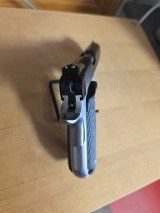 KIMBER MASTER CARRY PRO .45 ACP - 2 of 3