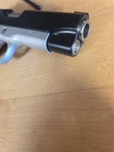 KIMBER MASTER CARRY PRO .45 ACP - 3 of 3