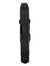 SPRINGFIELD ARMORY XDM ELITE 9MM LUGER (9x19 PARA) - 3 of 3