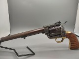 UBERTI SPECIAL SILHOUETTE .44 MAGNUM - 1 of 3