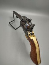 UBERTI SPECIAL SILHOUETTE .44 MAGNUM - 2 of 3