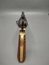 UBERTI SPECIAL SILHOUETTE .44 MAGNUM - 3 of 3