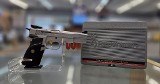 BROWNING HI POWER 9MM LUGER (9x19 PARA) - 1 of 3 BROWNING HI POWER 9MM LUGER (9x19 PARA) - 1 of 3