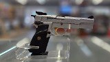 BROWNING HI POWER 9MM LUGER (9x19 PARA) - 2 of 3 BROWNING HI POWER 9MM LUGER (9x19 PARA) - 2 of 3