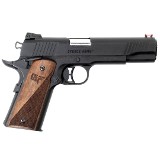 GFORCE ARMS CHRONICLE BLK1911 9MM LUGER (9X19 PARA) - 2 of 3