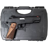 GFORCE ARMS CHRONICLE BLK1911 9MM LUGER (9X19 PARA) - 3 of 3