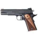 GFORCE ARMS CHRONICLE BLK1911 9MM LUGER (9X19 PARA) - 1 of 3