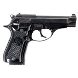 BERETTA MODEL 81 .32 ACP - 2 of 3