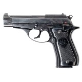 BERETTA MODEL 81 .32 ACP - 1 of 3