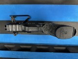SMITH & WESSON M&P22 COMPACT .22 LR - 2 of 3