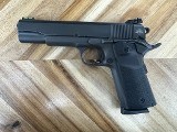 ROCK ISLAND ARMORY M1911 A1 .45 ACP - 2 of 3