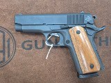 ROCK ISLAND ARMORY 1911 .45 ACP - 2 of 3