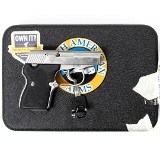 NORTH AMERICAN ARMS GUARDIAN .380 ACP - 3 of 3