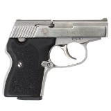 NORTH AMERICAN ARMS GUARDIAN .380 ACP - 2 of 3