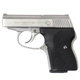 NORTH AMERICAN ARMS GUARDIAN .380 ACP - 1 of 3