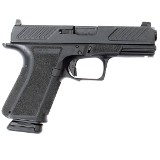 SHADOW SYSTEMS MR920 9MM LUGER (9X19 PARA) - 2 of 3