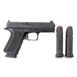 SHADOW SYSTEMS MR920 9MM LUGER (9X19 PARA) - 3 of 3
