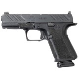 SHADOW SYSTEMS MR920 9MM LUGER (9X19 PARA) - 1 of 3