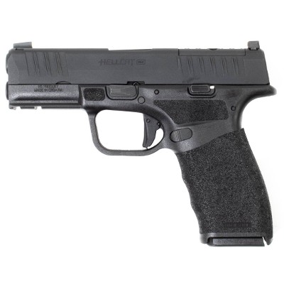 SPRINGFIELD ARMORY HELLCAT PRO 9MM LUGER (9X19 PARA)