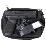 SPRINGFIELD ARMORY HELLCAT PRO 9MM LUGER (9X19 PARA) - 3 of 3