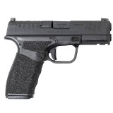 SPRINGFIELD ARMORY HELLCAT PRO 9MM LUGER (9X19 PARA) - 2 of 3