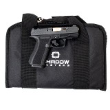 SHADOW SYSTEMS CR920X ELITE OR 9MM LUGER (9X19 PARA) - 3 of 3